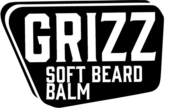 Grizz Beard